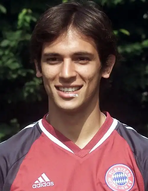 但小圣的颜值永远经得起考验#拜仁  #拜仁慕尼黑  #帅哥  #安利帅哥