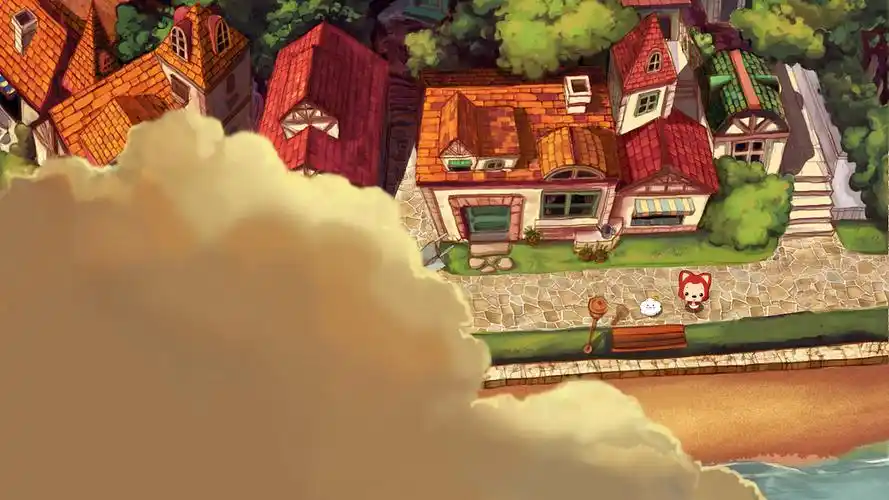 尾巴 可爱二次元动漫壁纸热度 (791)鸣人,火影忍者壁纸,主题动漫热度