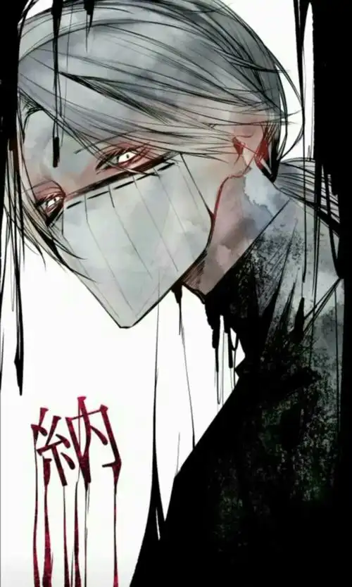 卡尔- 堆糖,美图壁纸兴趣社区