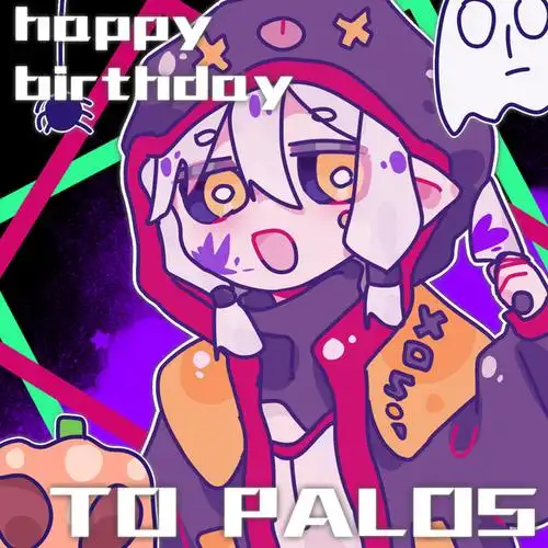 传说之下小幽灵 - 半次元 - acg爱好者社区