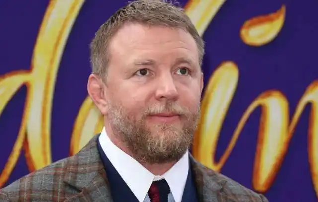 网友感叹:"盖里奇,能再一再二,就是不能再三!