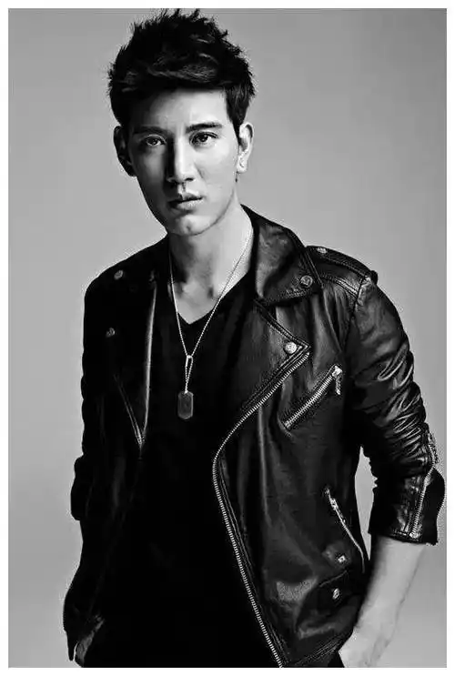 王力宏_蒲巴甲_李治廷