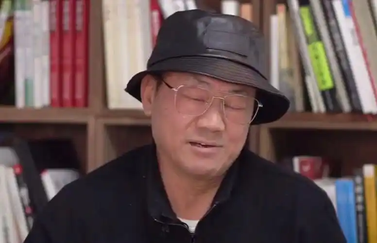 张柏芝孩子父亲被传是地产富豪,曾与多个女星有绯闻|张柏芝|孙东海