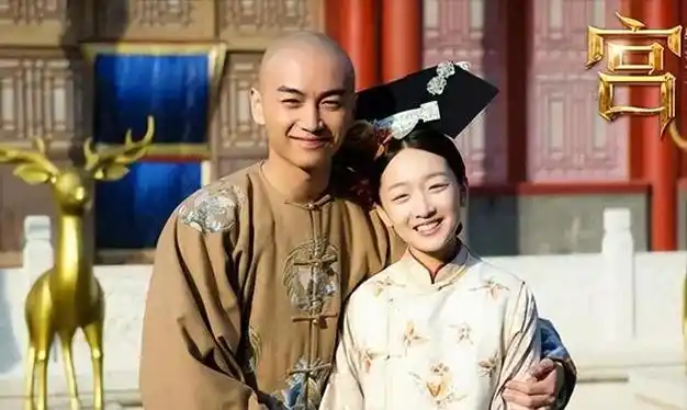 不注重私生活,不拉窗帘与男友玩"游戏",周冬雨最终还是暴露了|陈晓