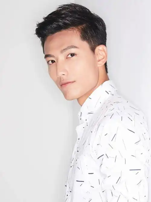 data-id="2e8wwzrx">赖东贤,1992年2月24日生于中国台湾,中国台湾演员