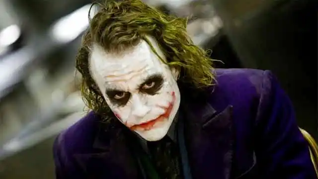 furious 7 breaks milestone in box office