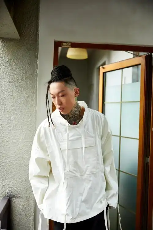 psy.p在环球影城被黄牛骗了一万多,身为rapper应该买黄牛票吗? - 知乎