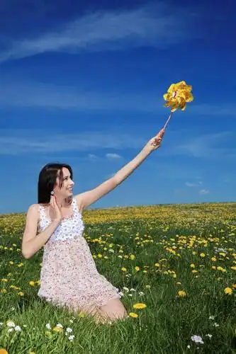 人文,休闲,旅游