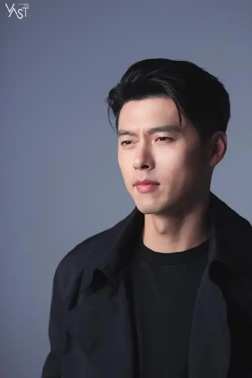 #玄彬电影交涉#