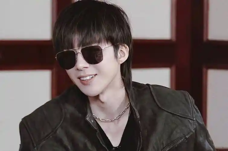 刘宇宁与鞠婧祎:无缘合作的背后真相_影响_作品_搭档