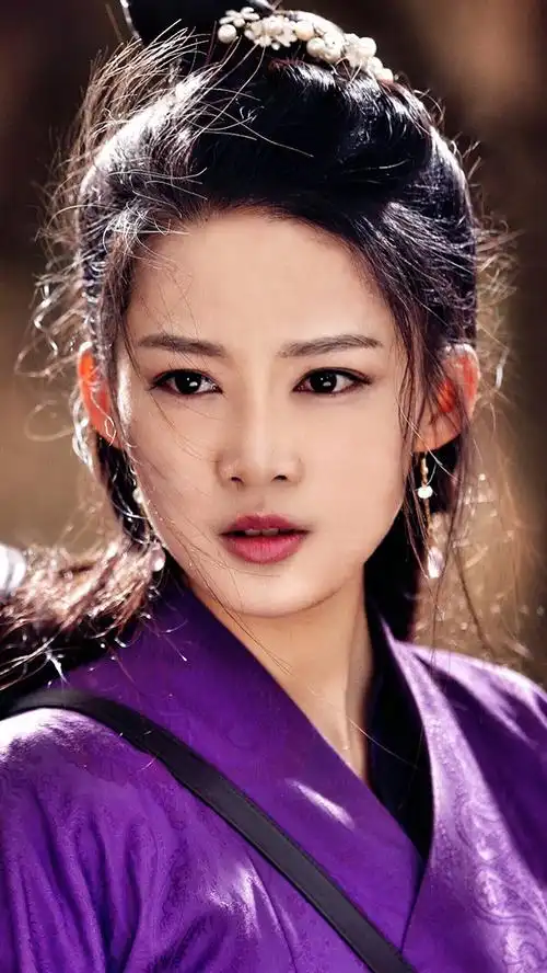 12gb/5.35gb]超高清[hd/1080p中字]免费下载4u