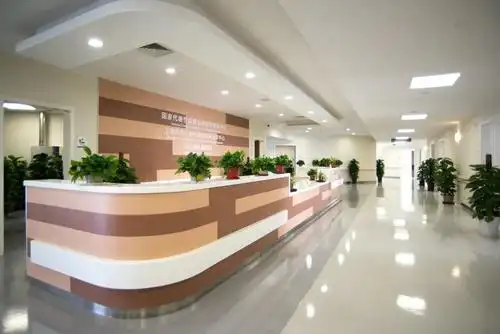 十年磨一剑终获成功上海市政府质量奖获得者瑞金内分泌代谢科