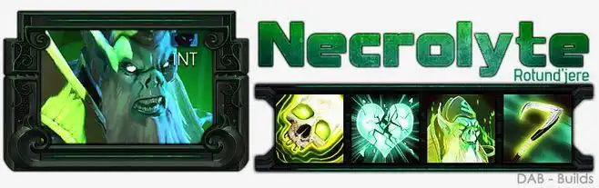 【合辑】英雄技能图标签名_dota2吧_百度贴吧