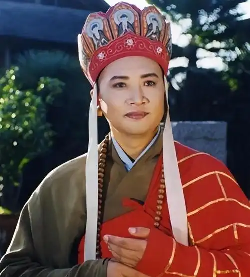 戏份不多,近些年来多在县城商演,商场开业等活动中见到徐少华的身影