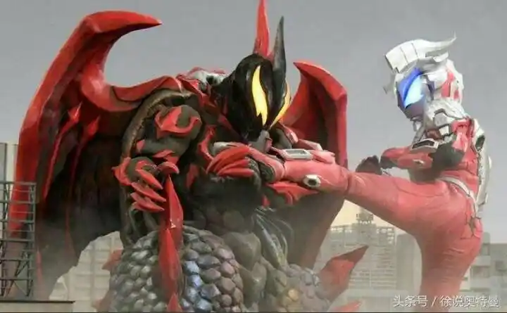 奥特曼打怪兽免费下,奥特超人打怪兽无限钻石