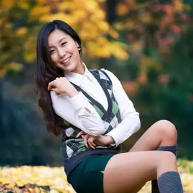 图降央卓玛泳装图片曝光让无数宅男喷鼻血