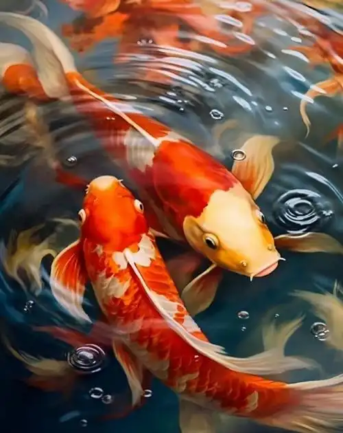 tfboys演唱会抢票锦鲤#转发这个微博,保佑你接下来能抢到tfboys演唱