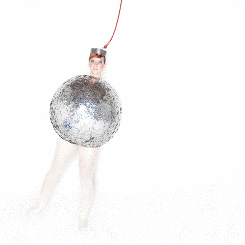 悬挂gif摆动gif摇晃gif滑稽gif