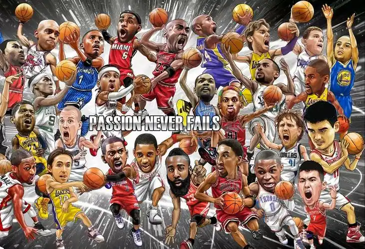 【nba 2k24终极名人堂下半程】第57场 犹他爵士队vs08火箭 姚麦组合