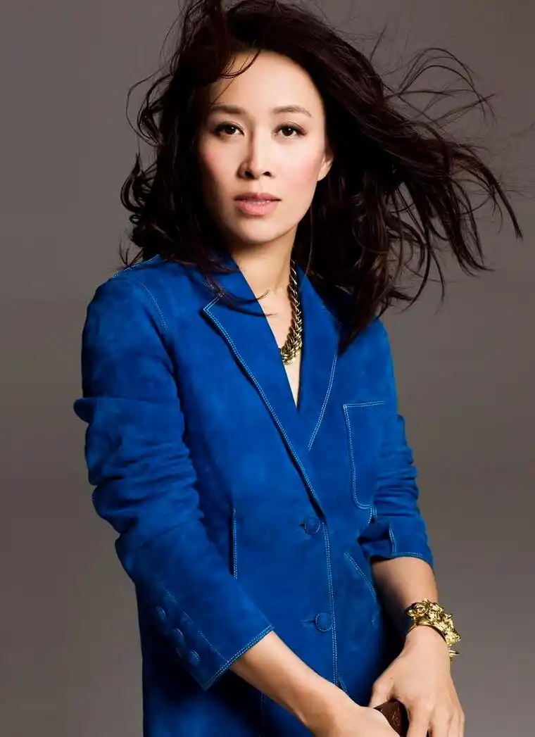 2022年丨那英代言费(肖像照片授权两年报价) - 新城网