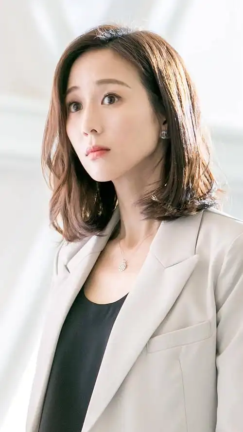 温暖的弦温暖张钧甯