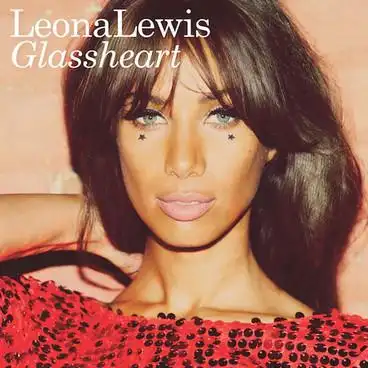 leona lewis据英国媒体报道,著名女歌手leona lewis(莱昂纳-刘易斯)将