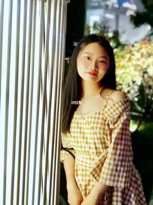 155cm110斤刚到春天就开始期待夏天啦