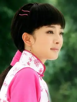 如意演员表,全部演员表,演员人物介绍_电视剧_电视猫