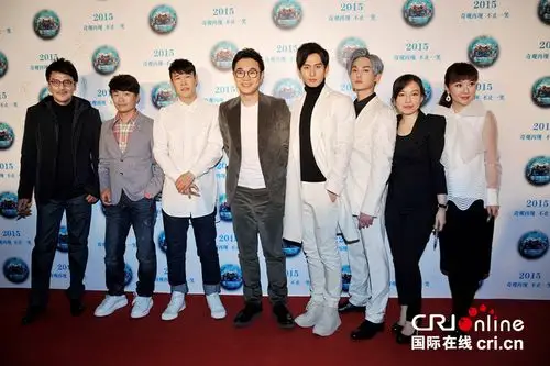 热点 正文   由著名导演孙周执导,王宝强,小沈阳主演,大鹏特别主演的