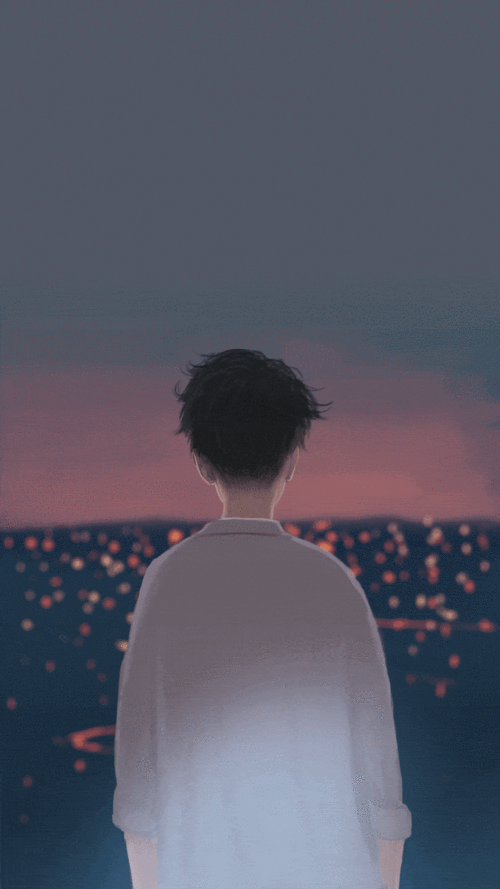 1000_1778竖版 竖屏gif 动态图 动图