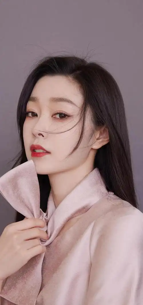 宋轶高清唯美写真图集