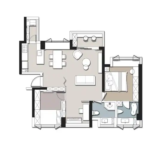 肇庆装修,肇庆装修公司,肇庆装修网,肇庆装修设计,个