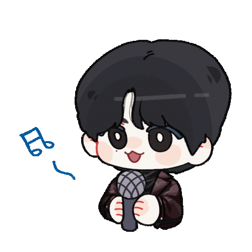 720_720gif 动态图 动图