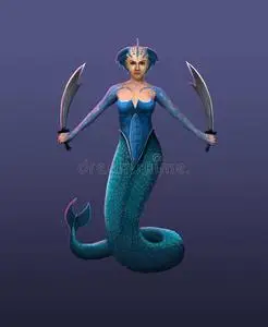 皮帕特蒙科尔之美是一座佛寺皮帕特蒙科尔之美是一座佛寺香椿美人鱼