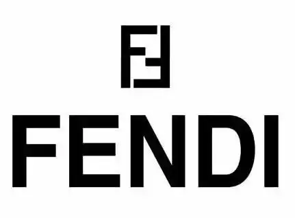 芬迪 fendi