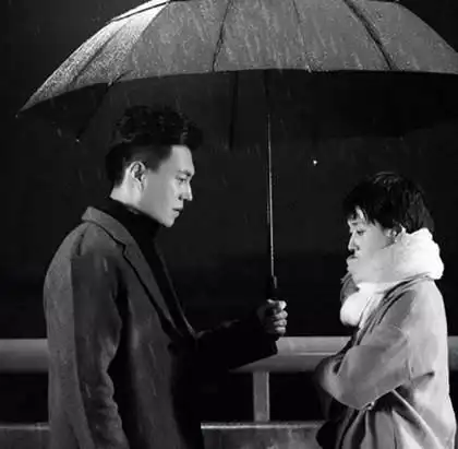 《我的前半生》续集| 罗子君贺涵的后半生