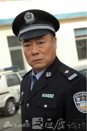 [影视欣赏] 反黑使命i ii全集 迅雷下载