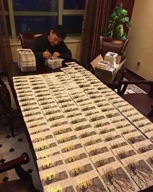 56岁张信哲:看了他的亿万豪宅,才知道他的低调都是"装"的_音乐_机会