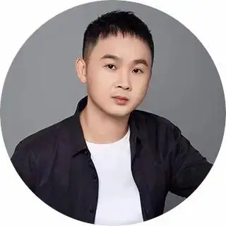 新作丨徐跃兵:时尚浪漫,chuppies中国雅皮士的家_腾讯家居·贝壳