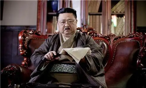 韩彩英领衔主演,李立群,梁冠华,吴刚,韩童生,雷汉等众多实力派演员