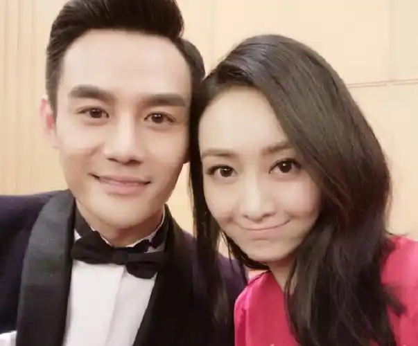 王凯 王鸥对于王凯方否认恋情一说,小编觉得下次遇到这种事,还是先等