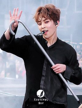 268_349竖版 竖屏gif 动态图 动图