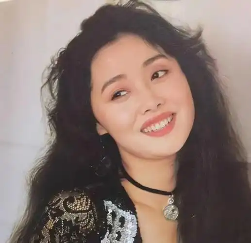 演员刘蓓:两次嫁张健,大小事都听他的,如今她还好吗?