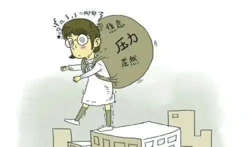 十二星座里,有的星座特别喜欢独处,什么事情都喜欢一个人扛,有什么话