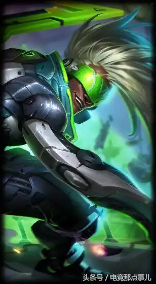 特色sktt1新皮肤真的更好有待思考