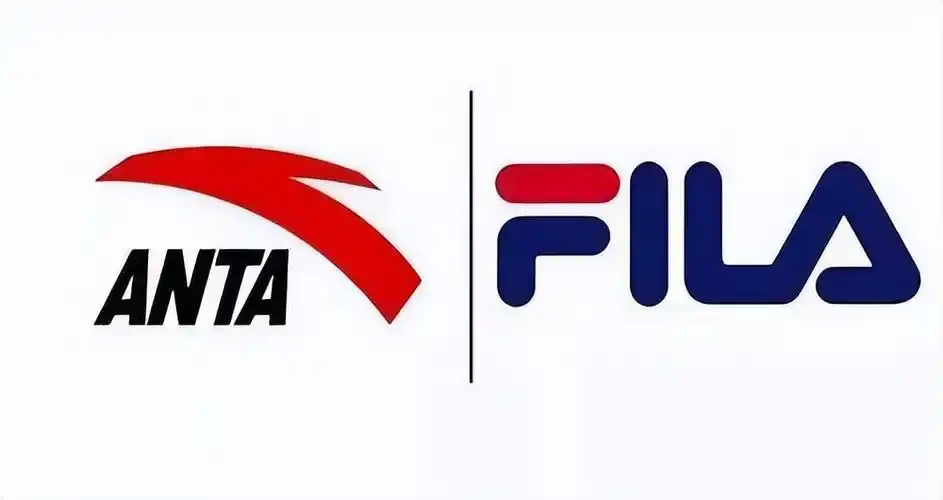 斐乐和耐克哪个档次高烫手山芋成了市场香饽饽年轻人为啥如此钟情斐乐