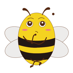 240_240gif 动态图 动图