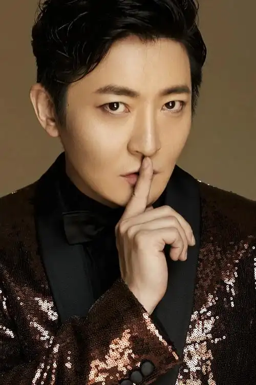 讨论丨郭京飞代言费丨2022最新