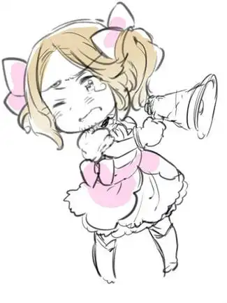 《 a target="_blank" href="/item/黑塔利亚/4763278" data-lemmaid=