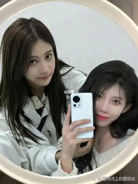 snh48cp粉就位 奉天承芸 黑喵(be) 诗情画奕 昕羊 卡黄 左佳 舒肤佳